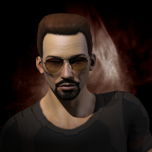 Babylon Phantom