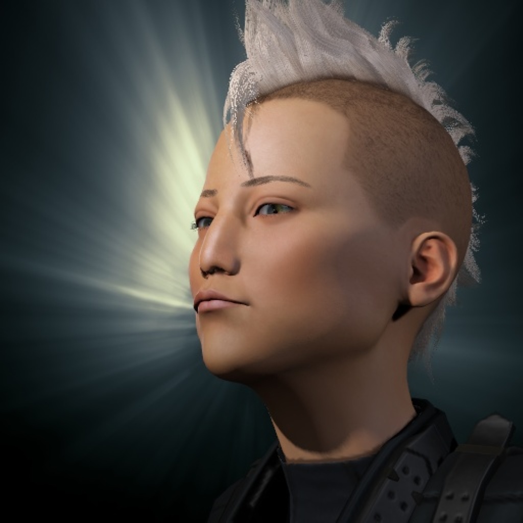Divine Assault