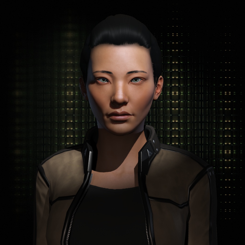 Ayuma Sukaki