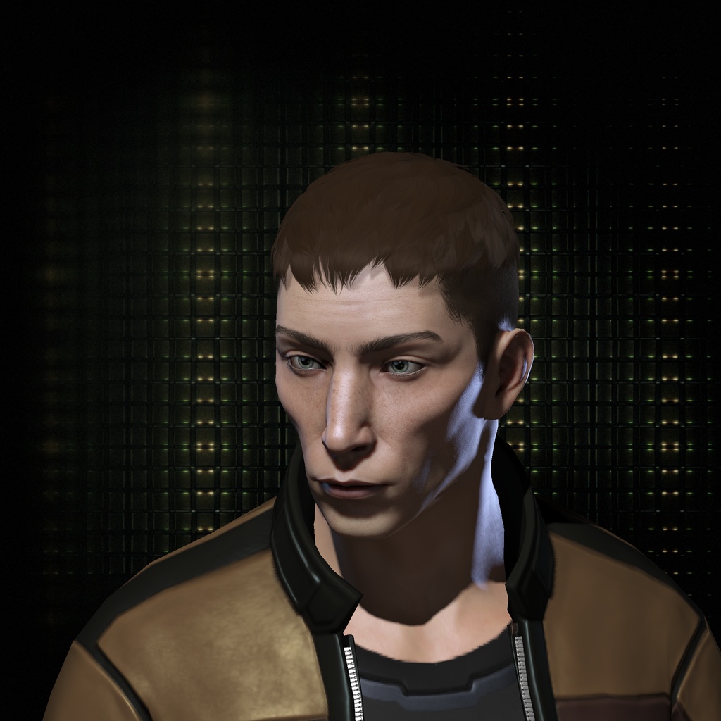 Steele Miner