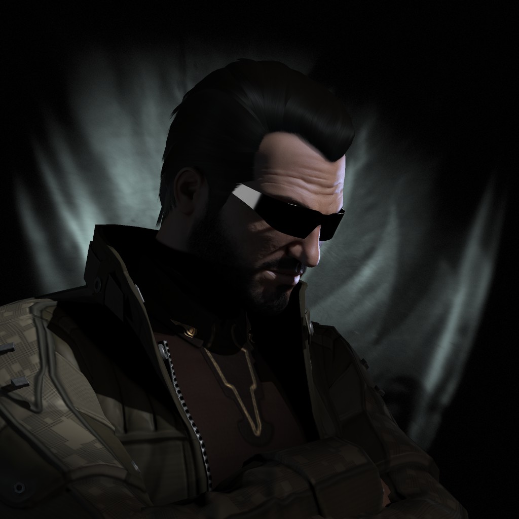 Revinon