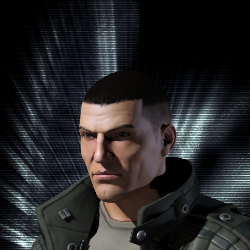 Commandore