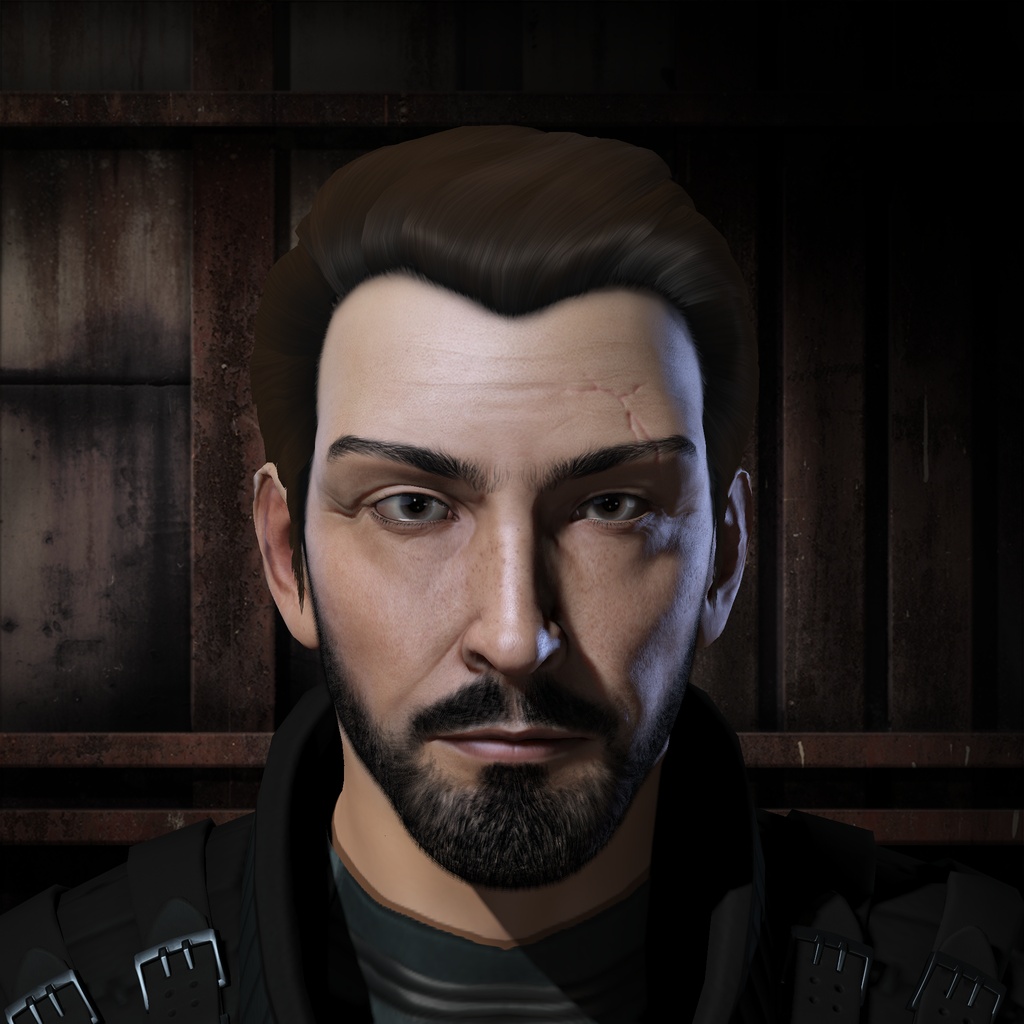 Minoris Impostor