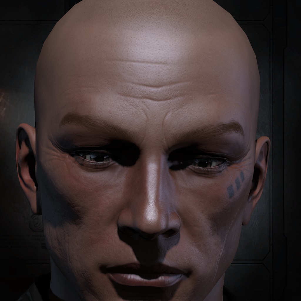 Kai Triel