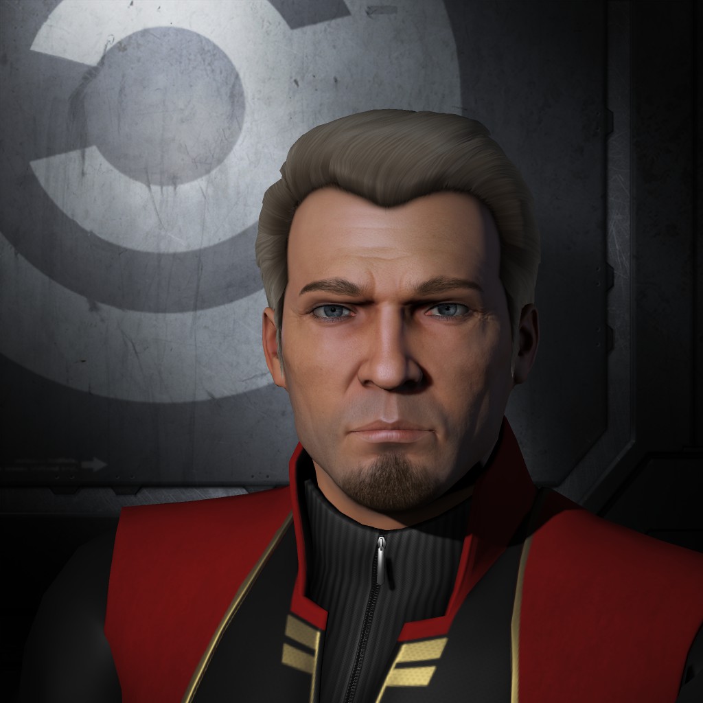 Vince Autmori
