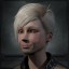 Eris Gundarson Eris Gundarson
