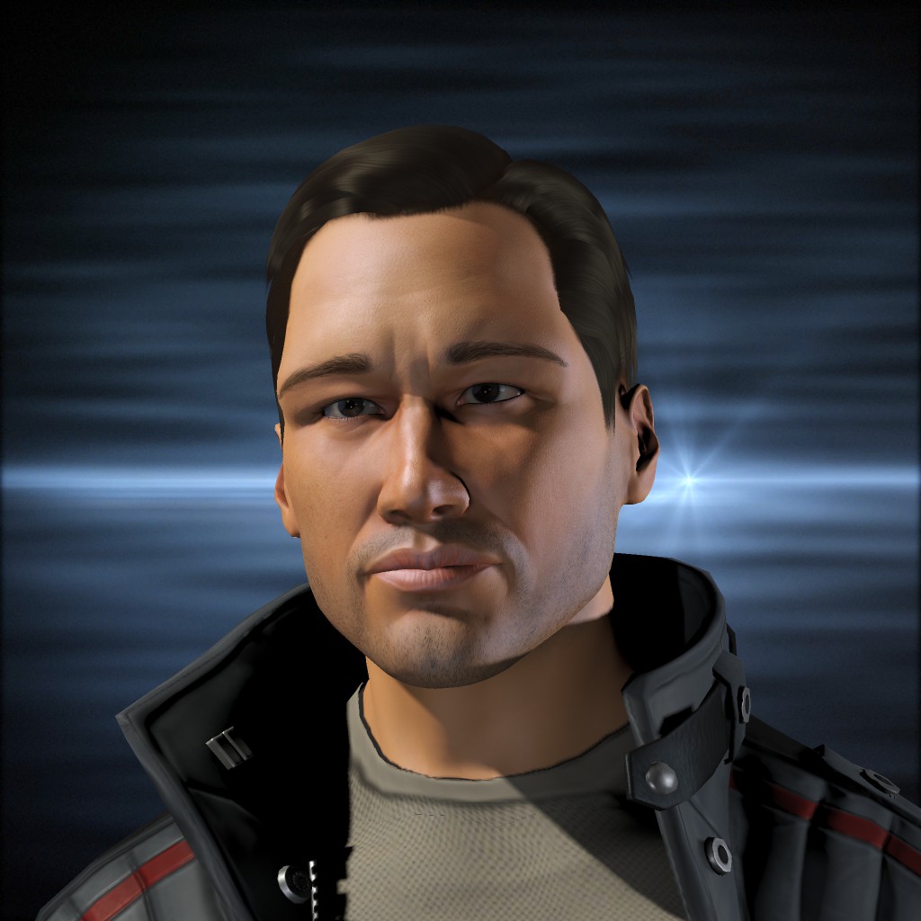 Mark Angellos
