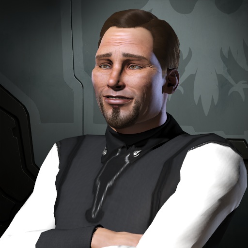 Louis Allemagne Louis Allemagne