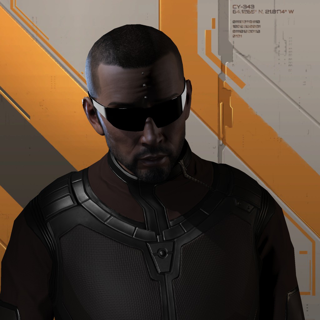 GhostCyberwolf