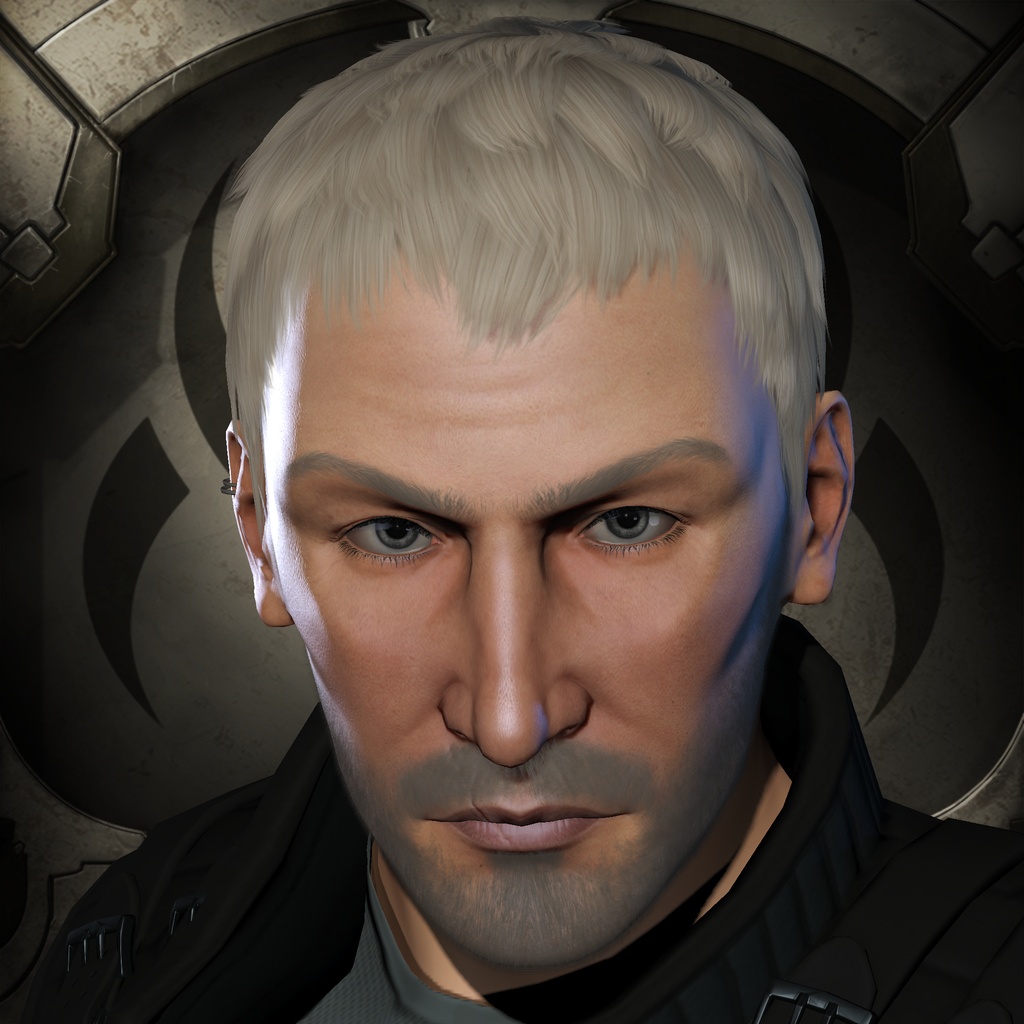 Norel Zerus