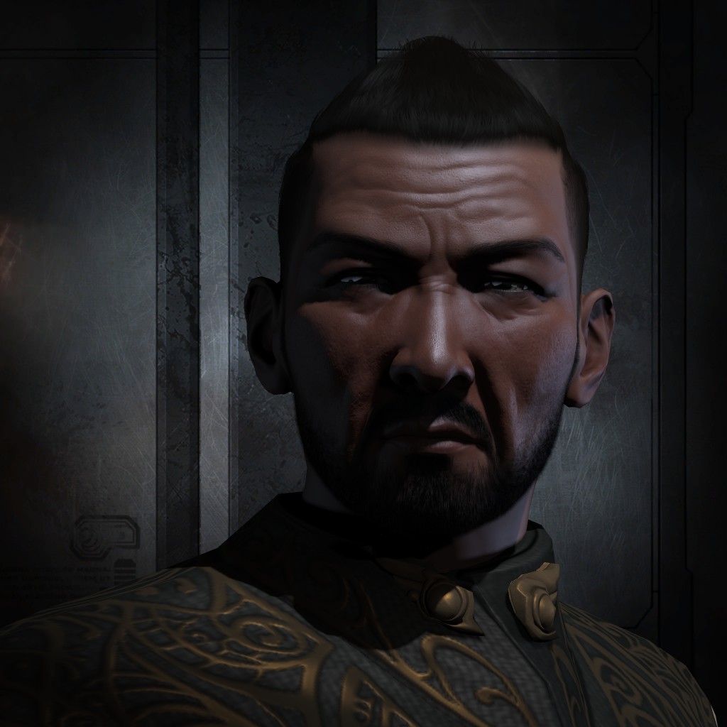 Jindo Sen