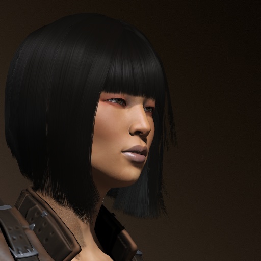 ELTIGRESS