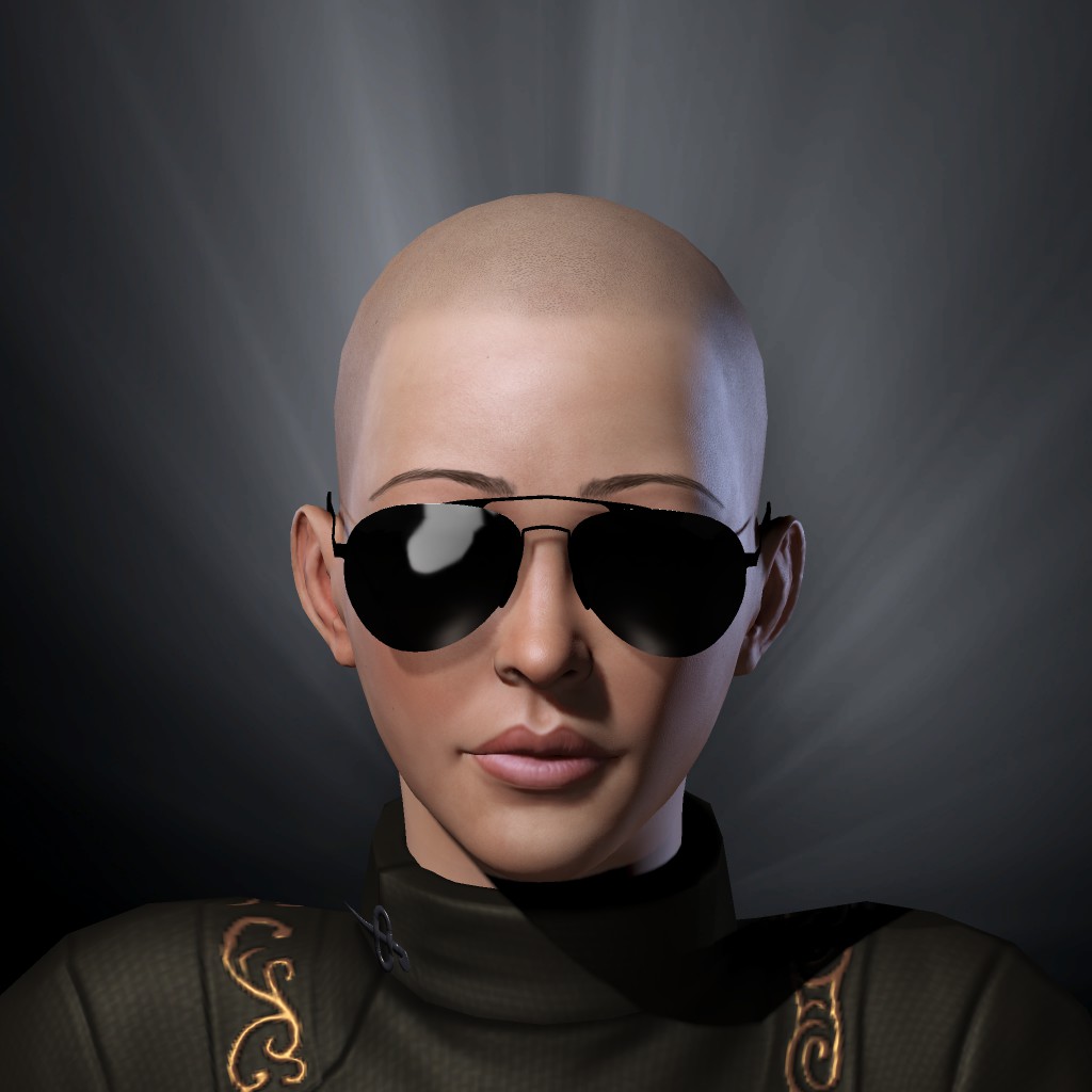 Karameller
