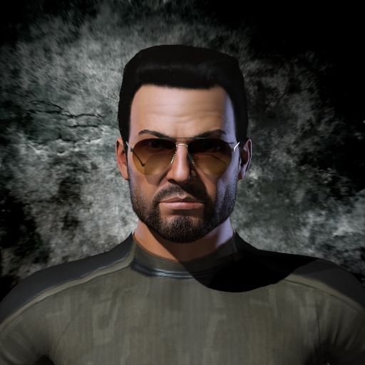 Vipers Den