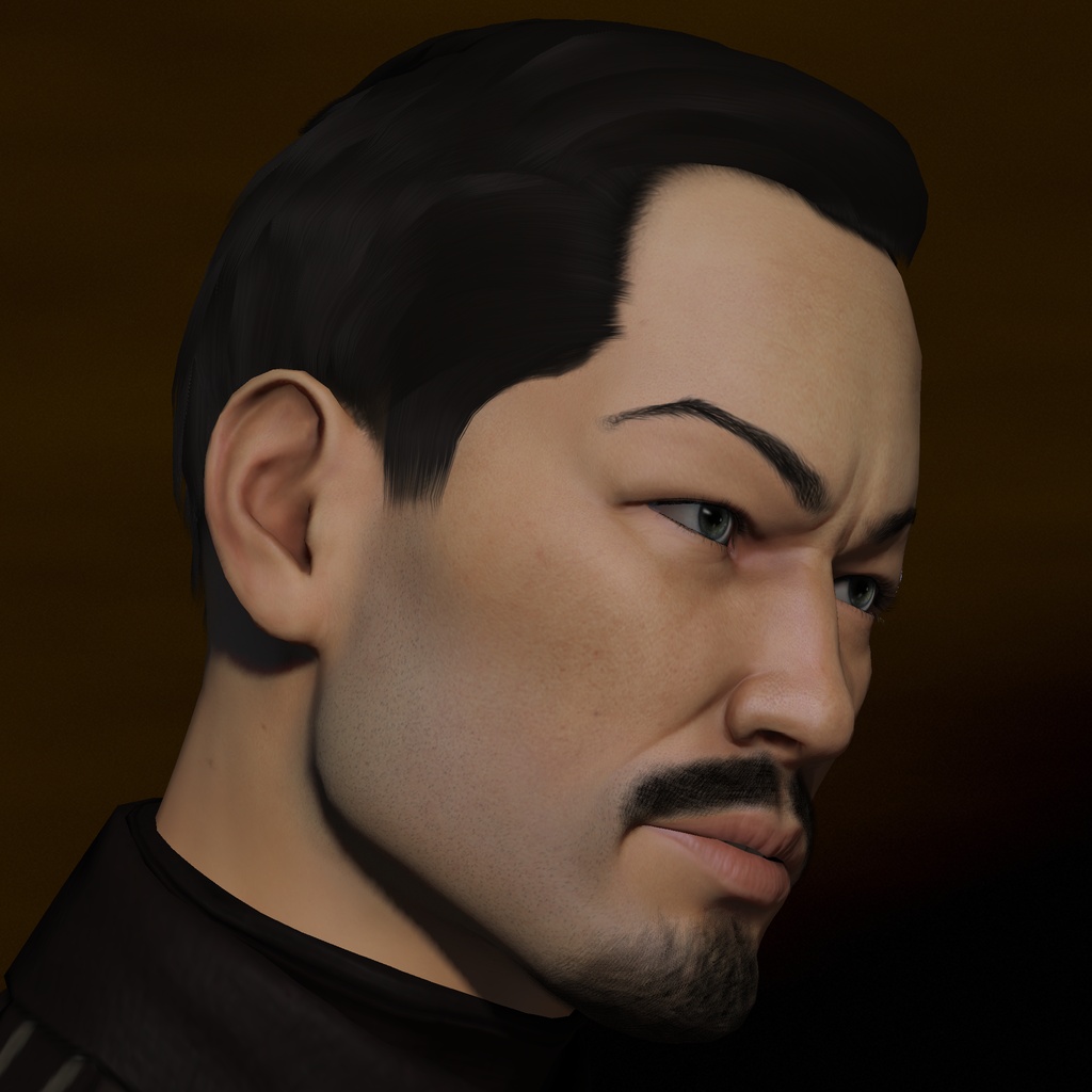 Oyama Iwao