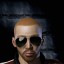 Mr Macawesome Mr Macawesome