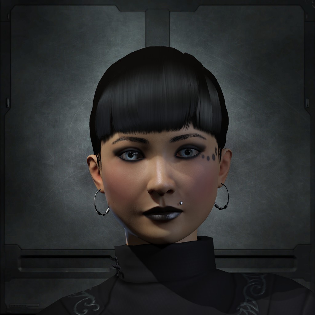 Kera Hayato