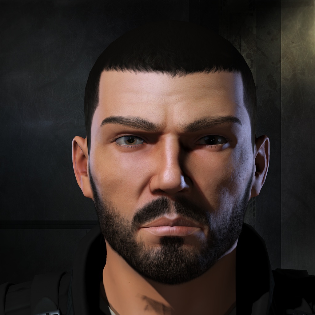 Jax Tolwyn