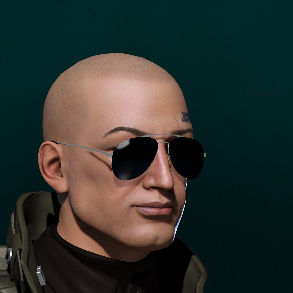 Kaizolan Zhorn