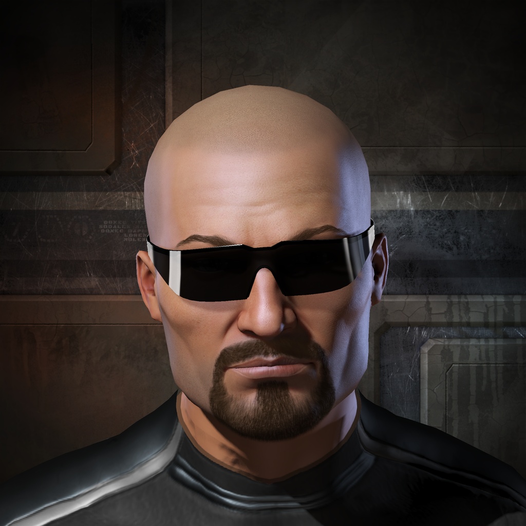 Steel One