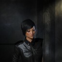 Desiree Oenophilia