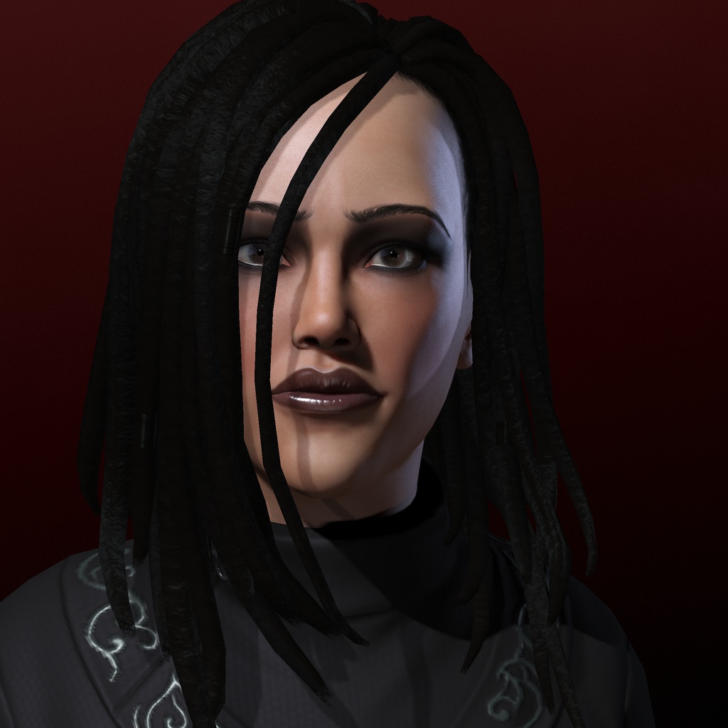 Sabalin