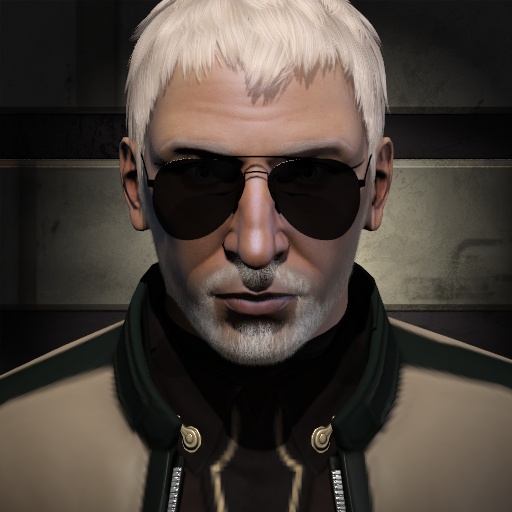 DP Roberts99