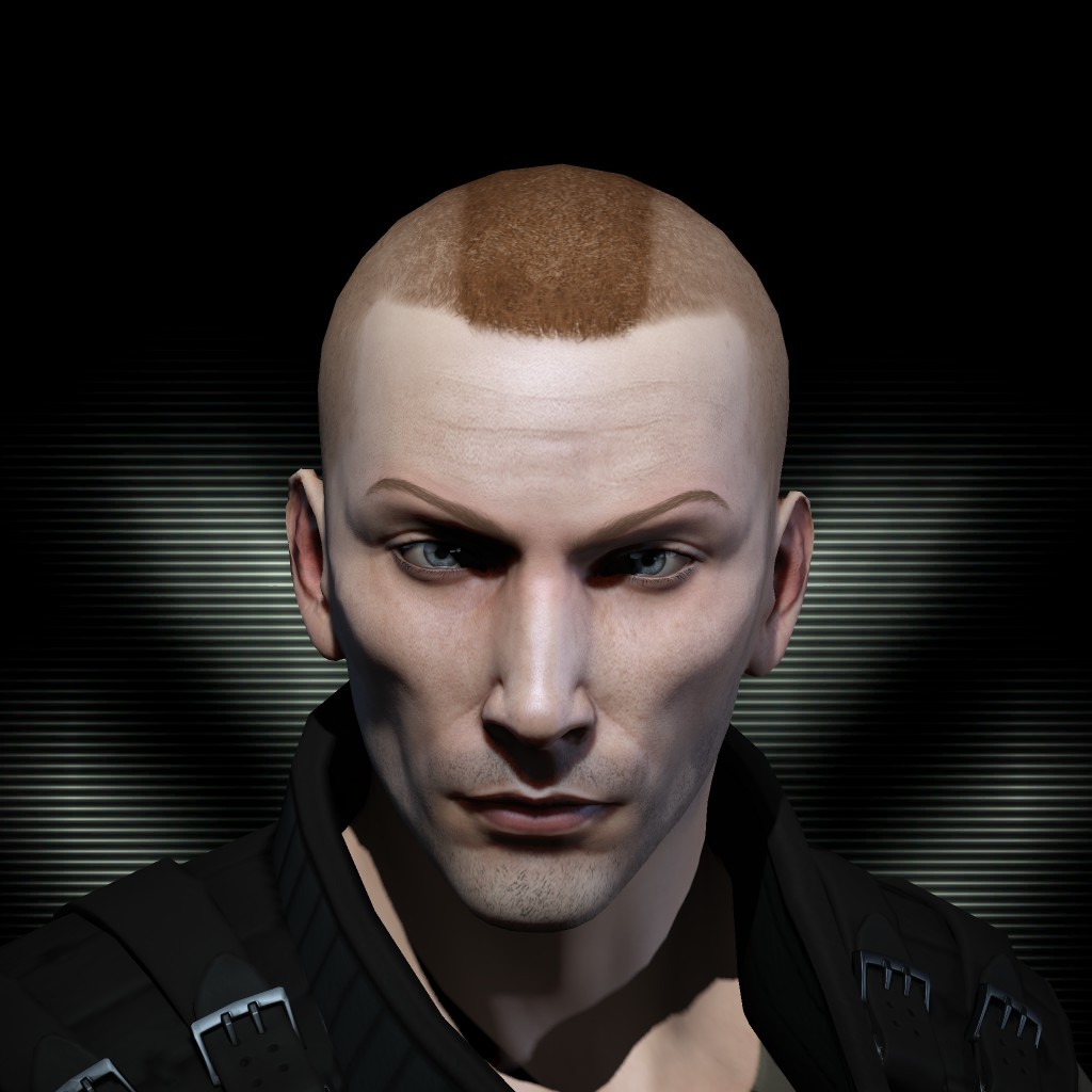 ClownShadow