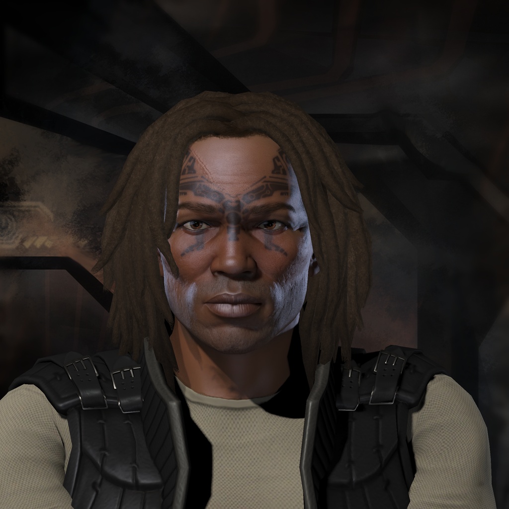 Rhevaan