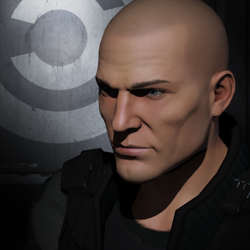 xcom133