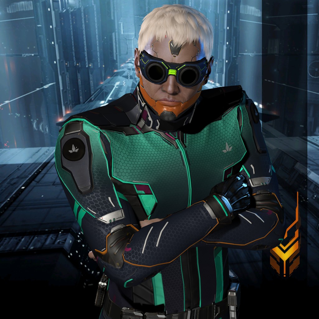 Eckewart