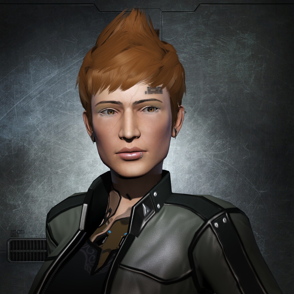 Slowilly1212 Slowilly1212