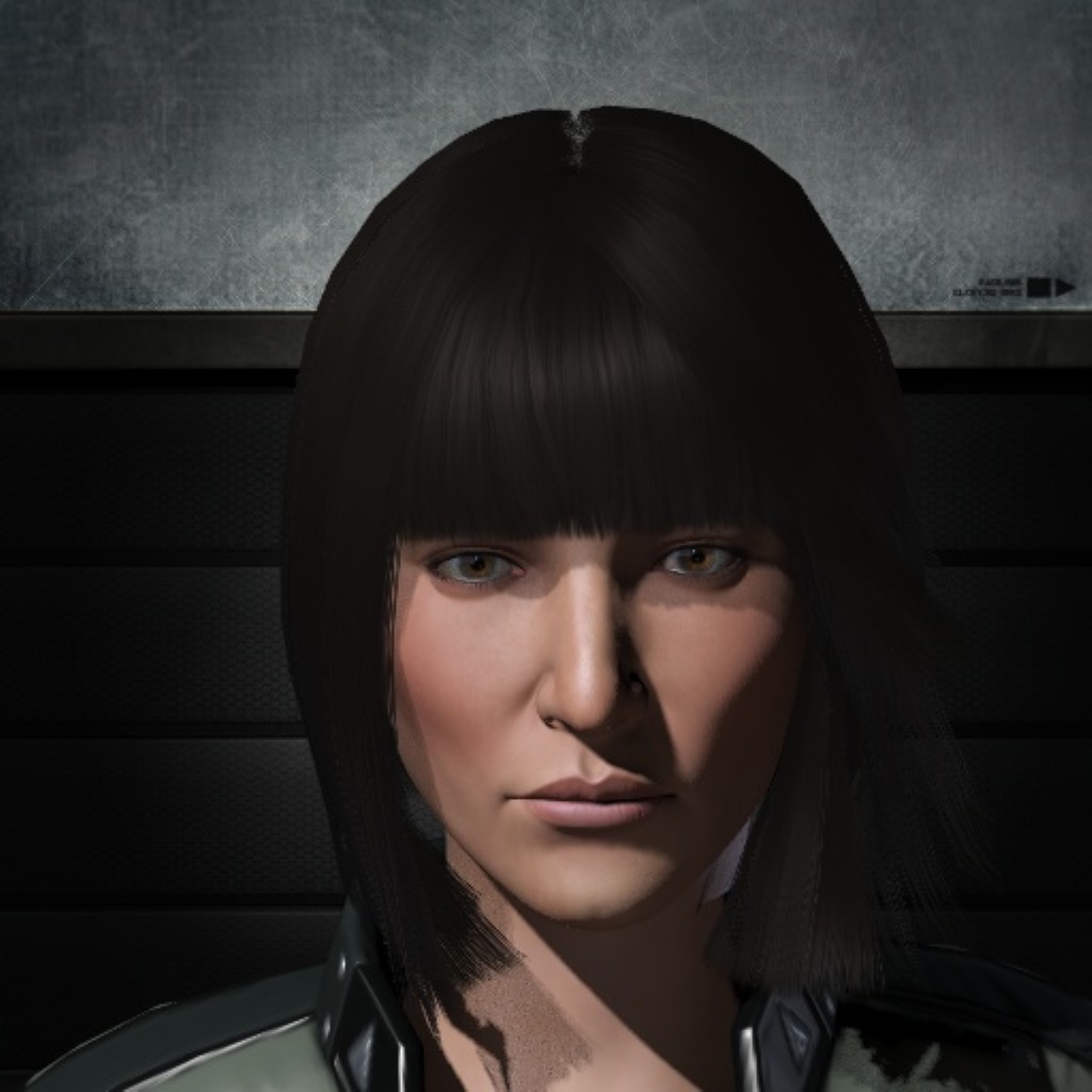 S10N