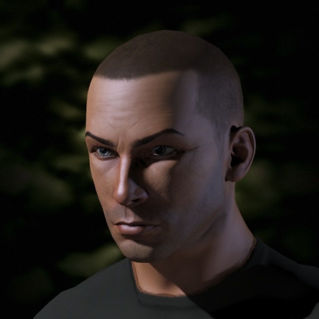 Baltazar IV