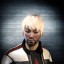 Bayushi Maru Bayushi Maru