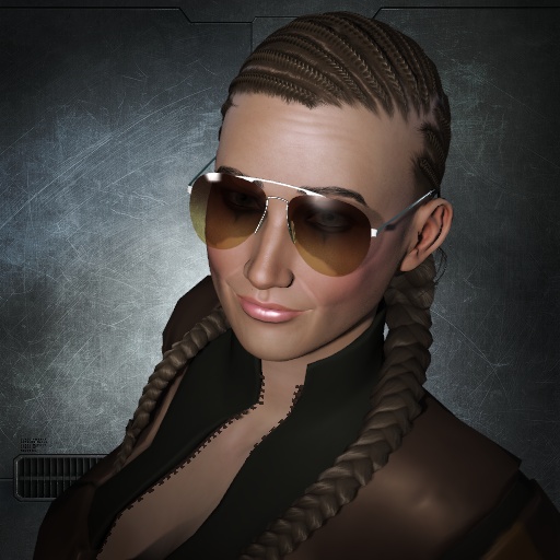 trialli