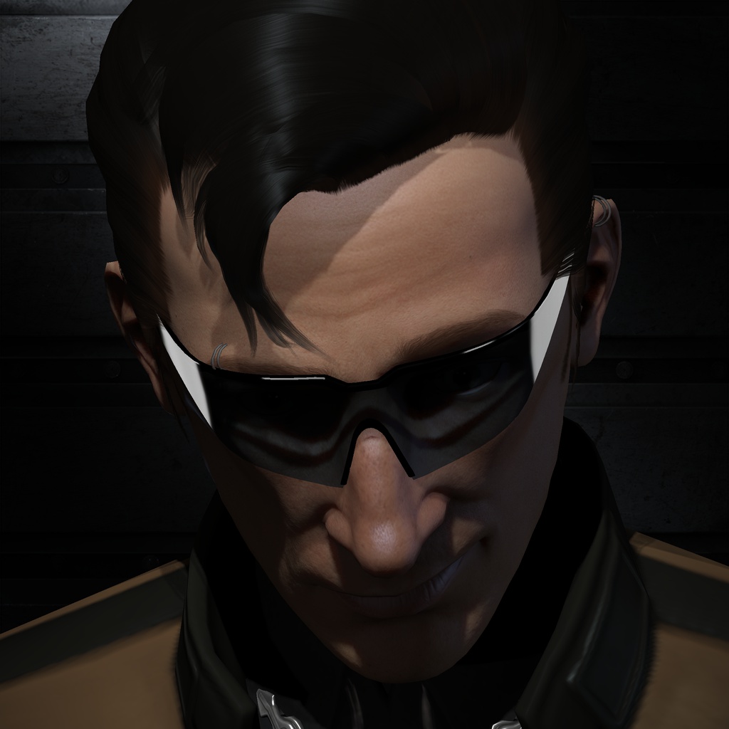 Aedificator