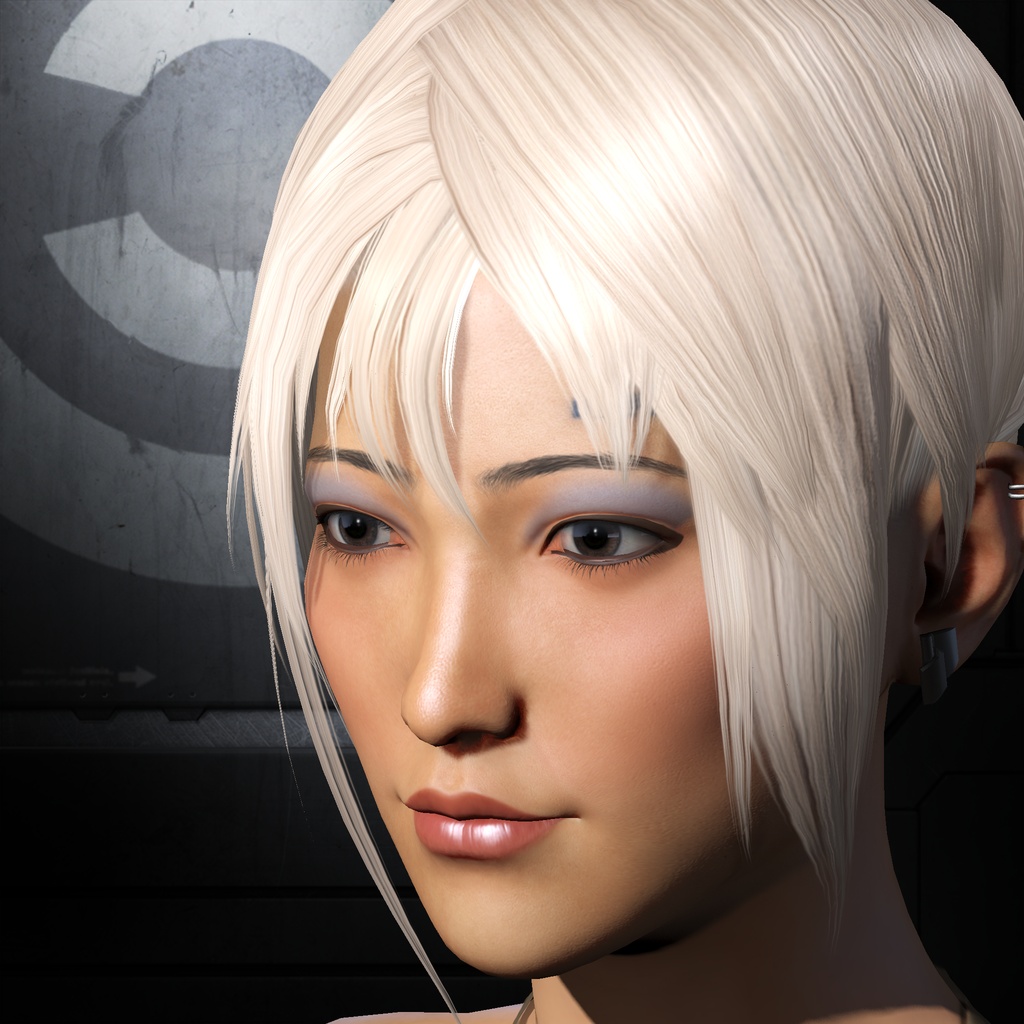 Kate Nova