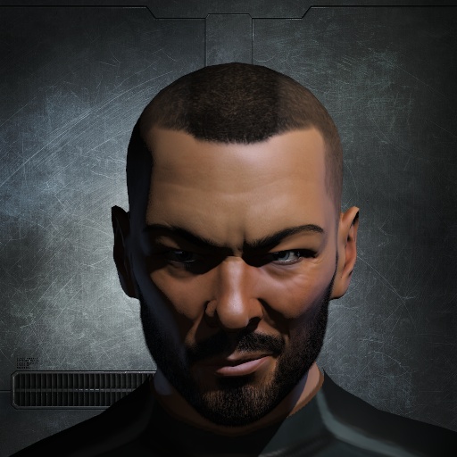 Zhevtone