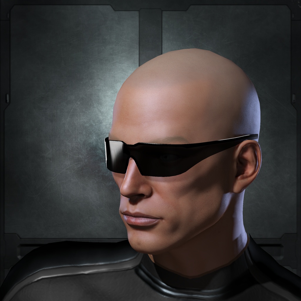 Slaventyi