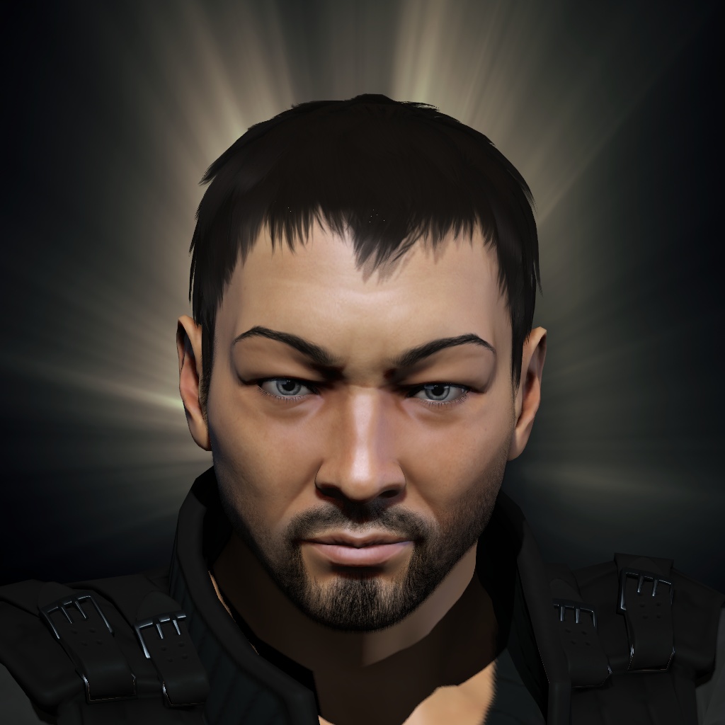 Qnns