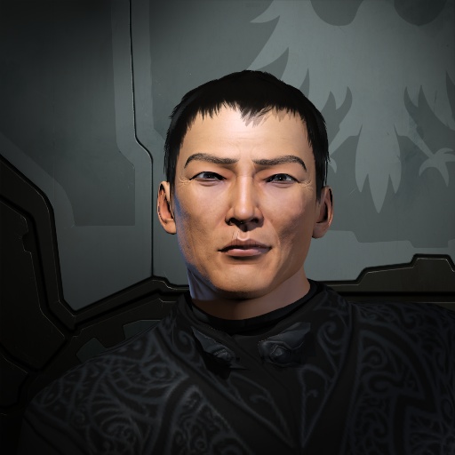 Kyron Barakun