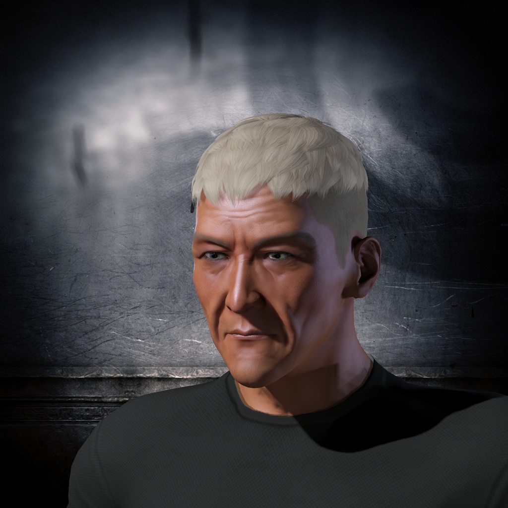 PRE pentium
