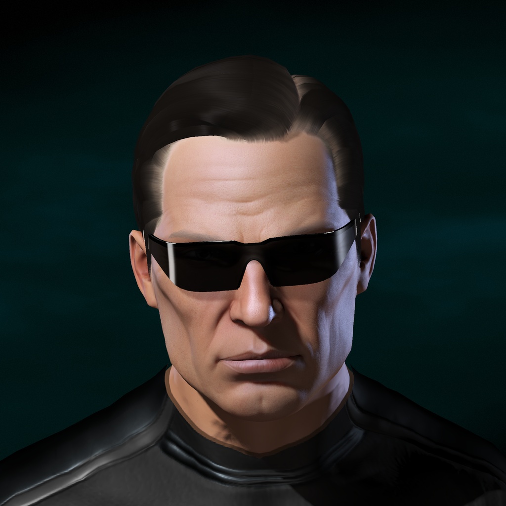 TrelDark1