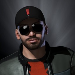 APTMACTEP portrait