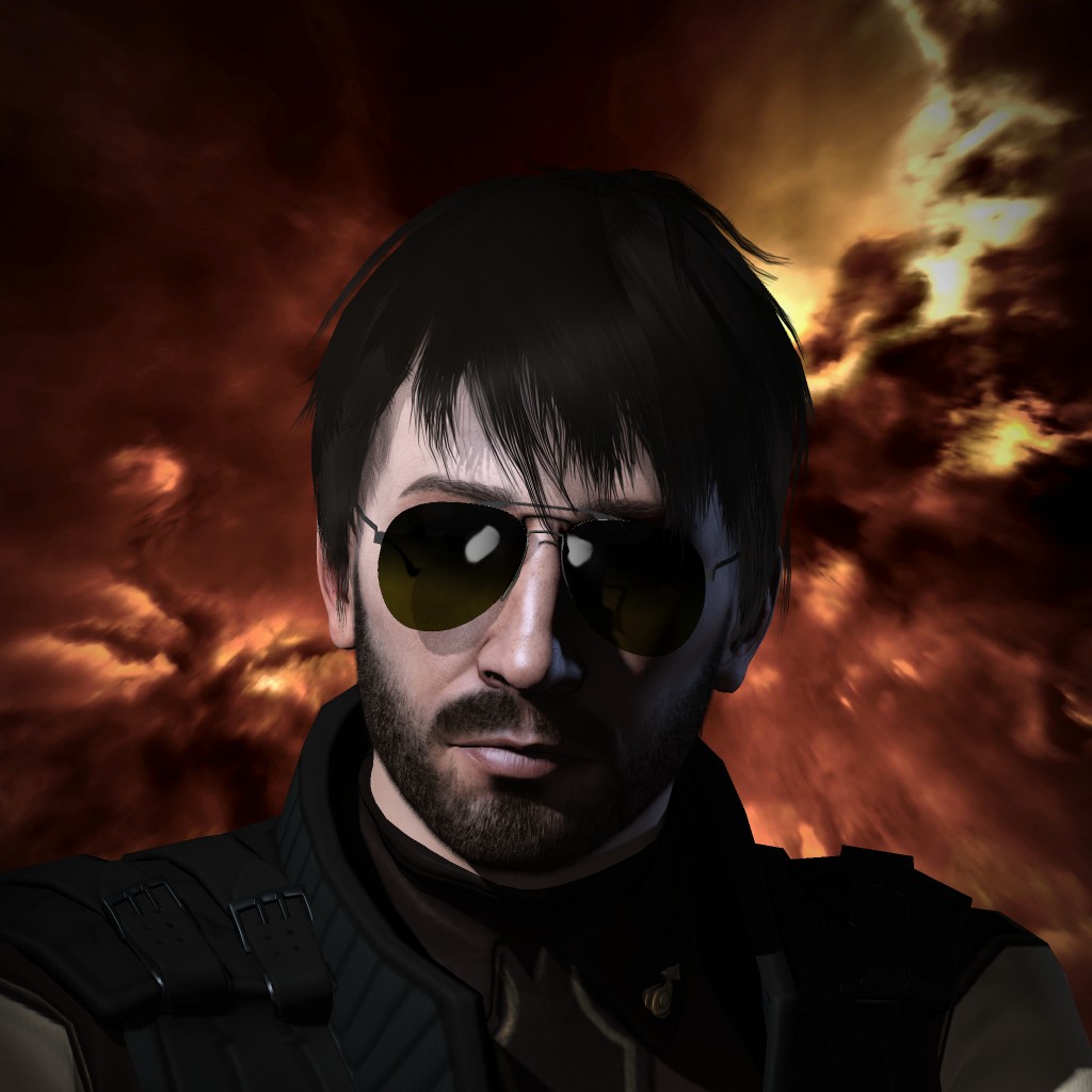 Karick Hitokage