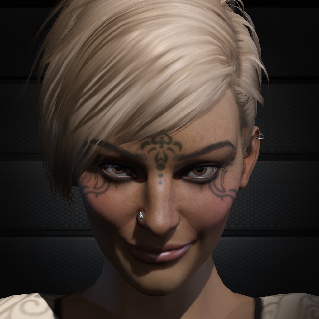 Dirty Deedsv1