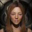 Acies Minator Acies Minator
