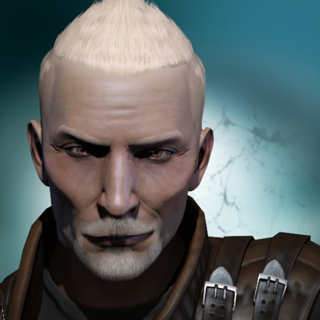Zo Meedra