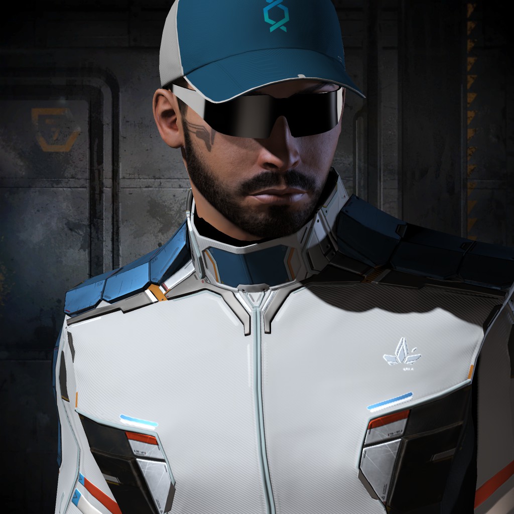captferro